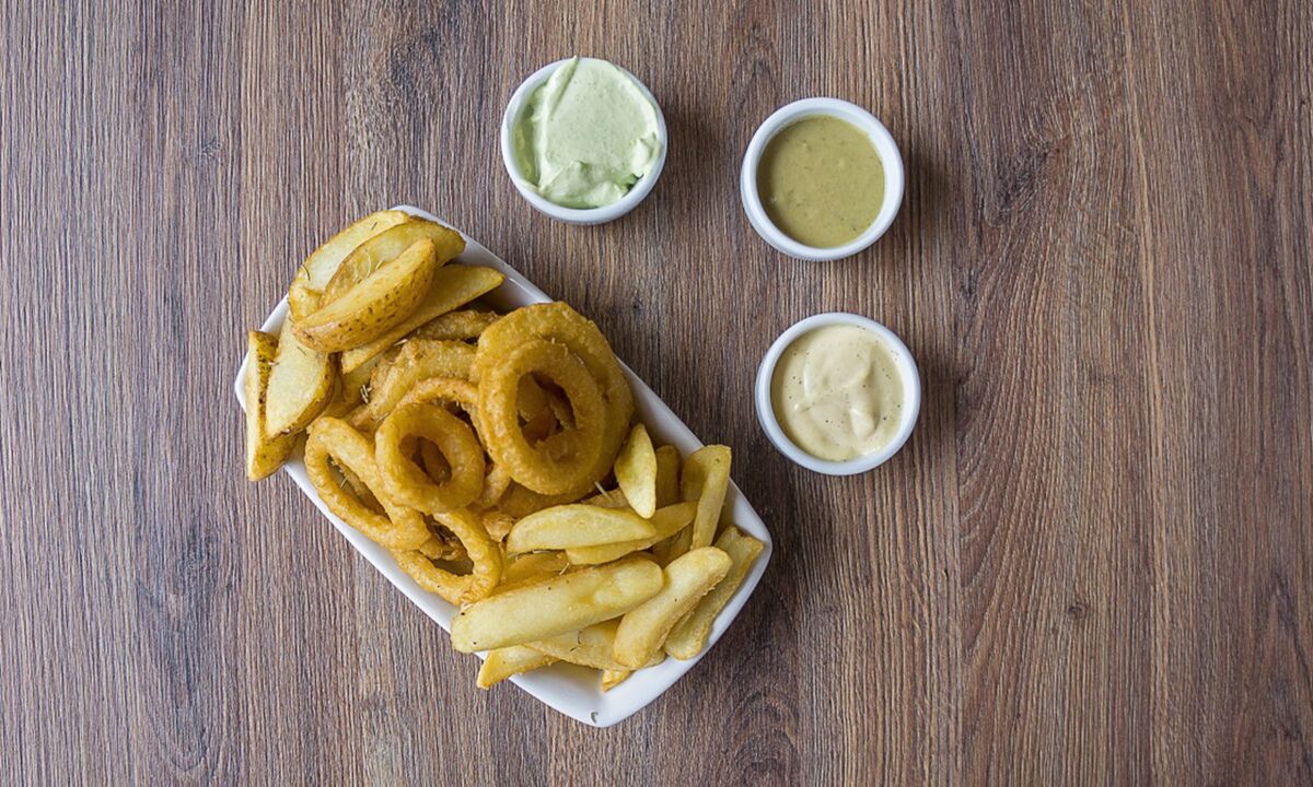 Odbijanje štetnih proizvoda