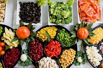 Kremlin dijeta za gubitak kilograma