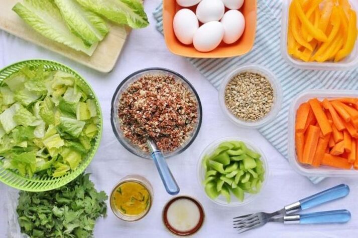 Proizvodi za mršavljenje