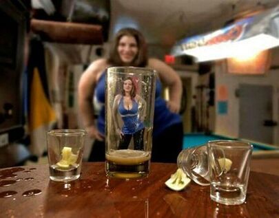 alkohol je zabranjen za pankreatitis